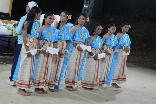 IMG_5207_resize.jpg
