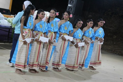 IMG_5208_resize.jpg
