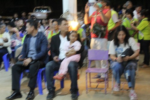 IMG_5209_resize.jpg