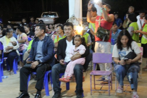 IMG_5214_resize.jpg