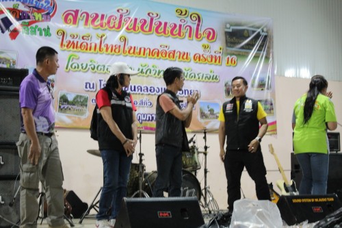 IMG_5216_resize.jpg