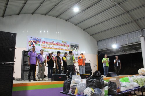 IMG_5217_resize.jpg