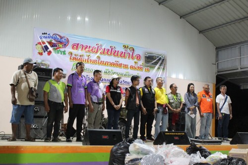 IMG_5235_resize.jpg