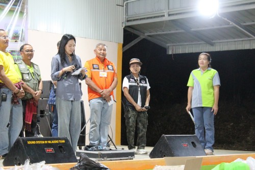 IMG_5242_resize.jpg