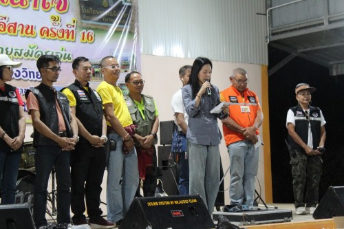 IMG_5250_resize.jpg