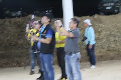 IMG_5255_resize.jpg