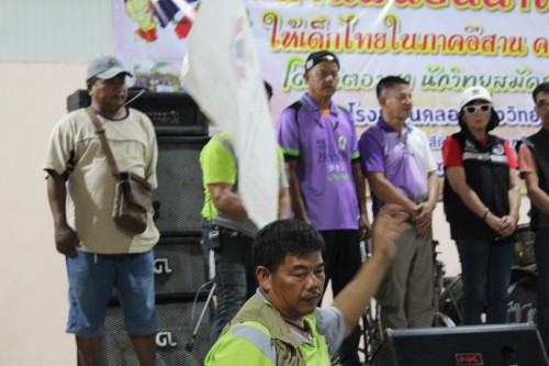 IMG_5258_resize.jpg