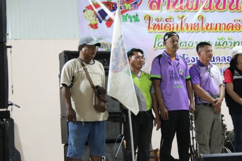 IMG_5260_resize.jpg