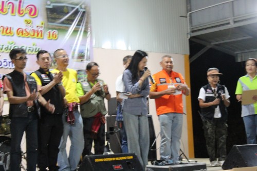 IMG_5264_resize.jpg