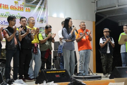 IMG_5266_resize.jpg