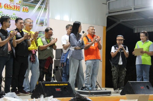 IMG_5267_resize.jpg