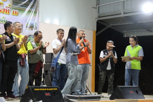 IMG_5268_resize.jpg
