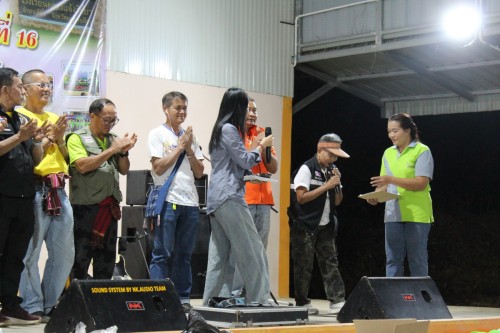 IMG_5269_resize8adc15494f0918d6.jpg