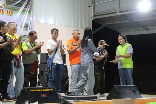 IMG_5270_resize.jpg