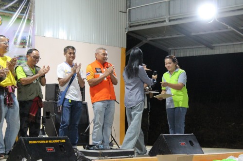 IMG_5271_resize4d66d9fd7a596a5e.jpg