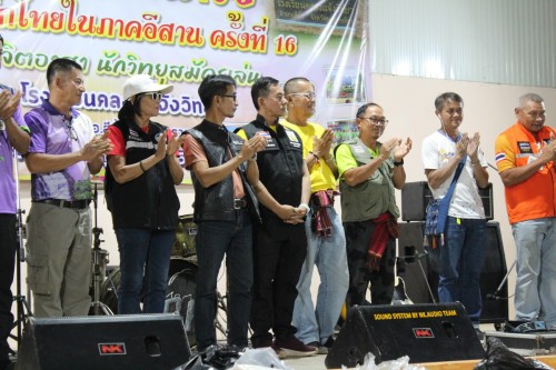 IMG_5272_resize.jpg