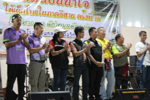 IMG_5273_resize.jpg