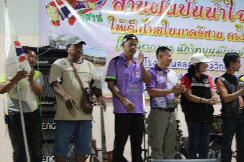 IMG_5274_resizec975fb82d3950f45.jpg