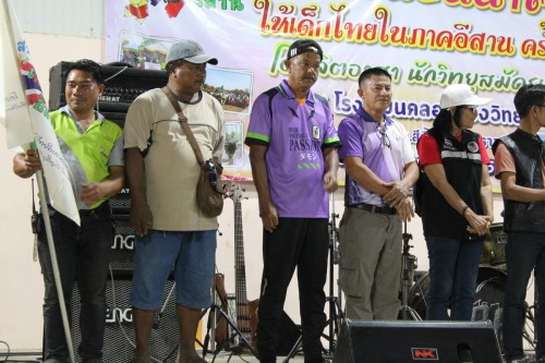 IMG_5276_resize.jpg