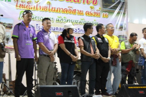 IMG_5277_resize.jpg