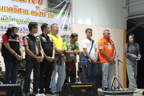 IMG_5278_resize2ac0d8f3a2ca986a.jpg
