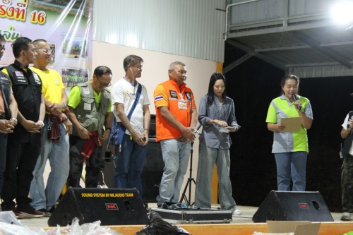 IMG_5279_resize8f968d3da5e89506.jpg