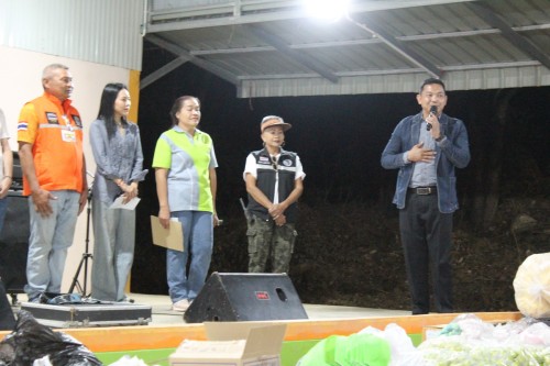 IMG_5285_resize.jpg