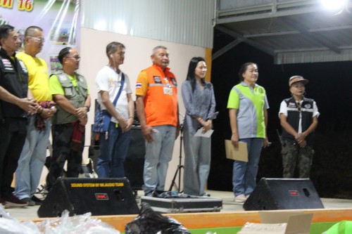 IMG_5296_resize.jpg