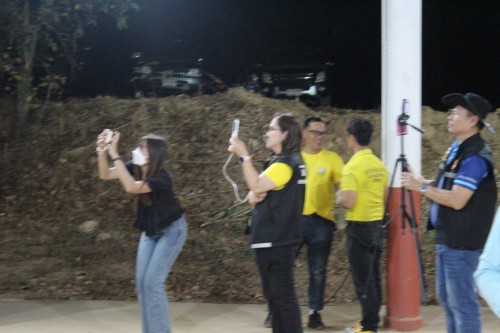IMG_5297_resize.jpg