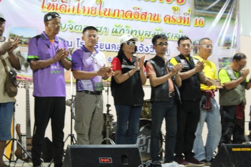 IMG_5302_resize.jpg