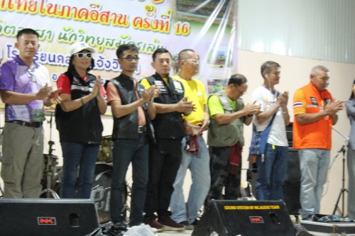 IMG_5303_resize.jpg