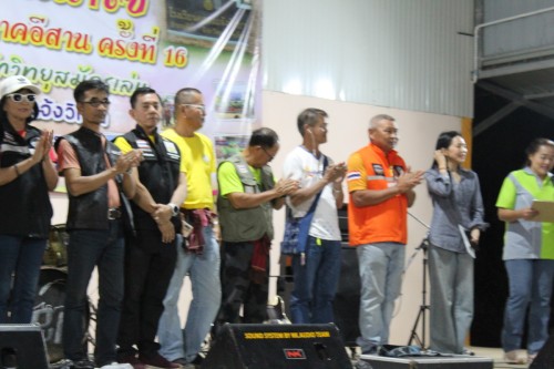 IMG_5304_resize.jpg