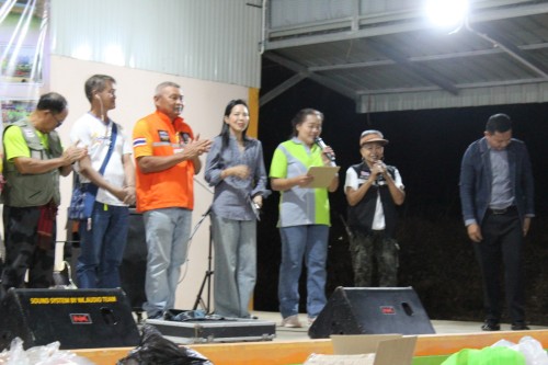 IMG_5305_resize.jpg