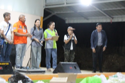 IMG_5306_resize.jpg