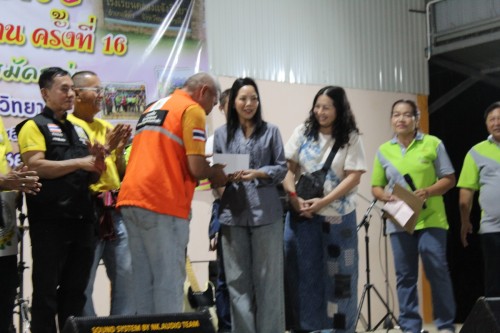 IMG_5335_resize.jpg