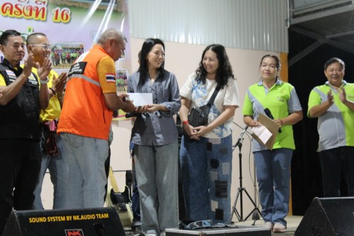 IMG_5336_resize.jpg
