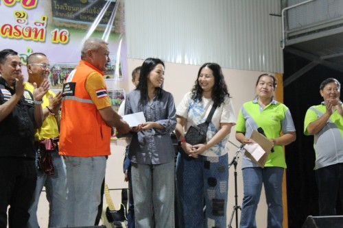 IMG_5337_resize.jpg
