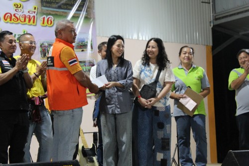 IMG_5338_resize.jpg