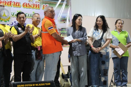 IMG_5340_resize.jpg