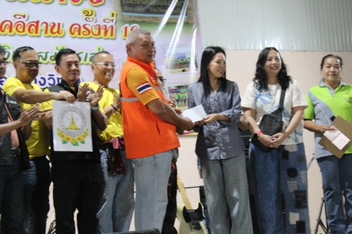 IMG_5343_resize.jpg