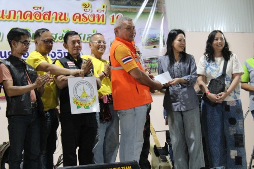 IMG_5344_resize.jpg