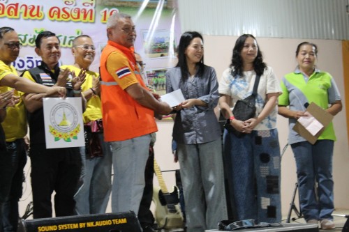 IMG_5345_resize.jpg