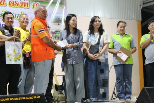 IMG_5346_resize.jpg