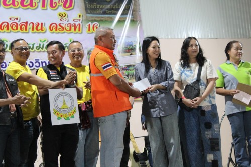 IMG_5349_resize.jpg