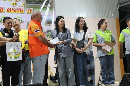IMG_5350_resize.jpg