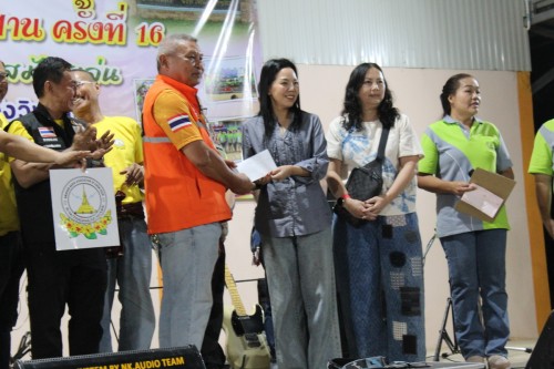 IMG_5351_resize.jpg