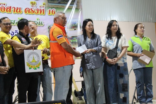 IMG_5352_resize.jpg