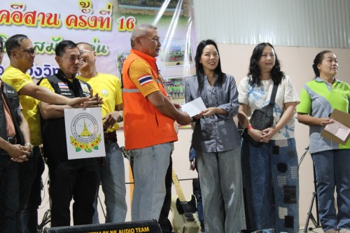 IMG_5354_resize.jpg