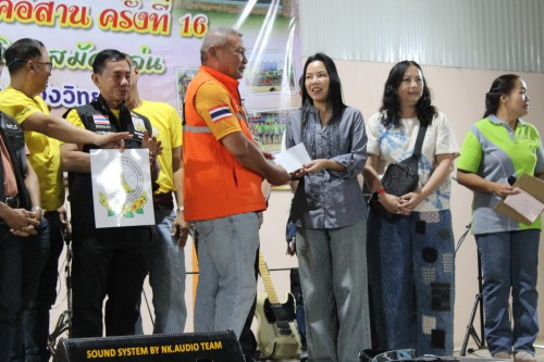 IMG_5355_resize.jpg