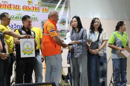 IMG_5356_resize.jpg